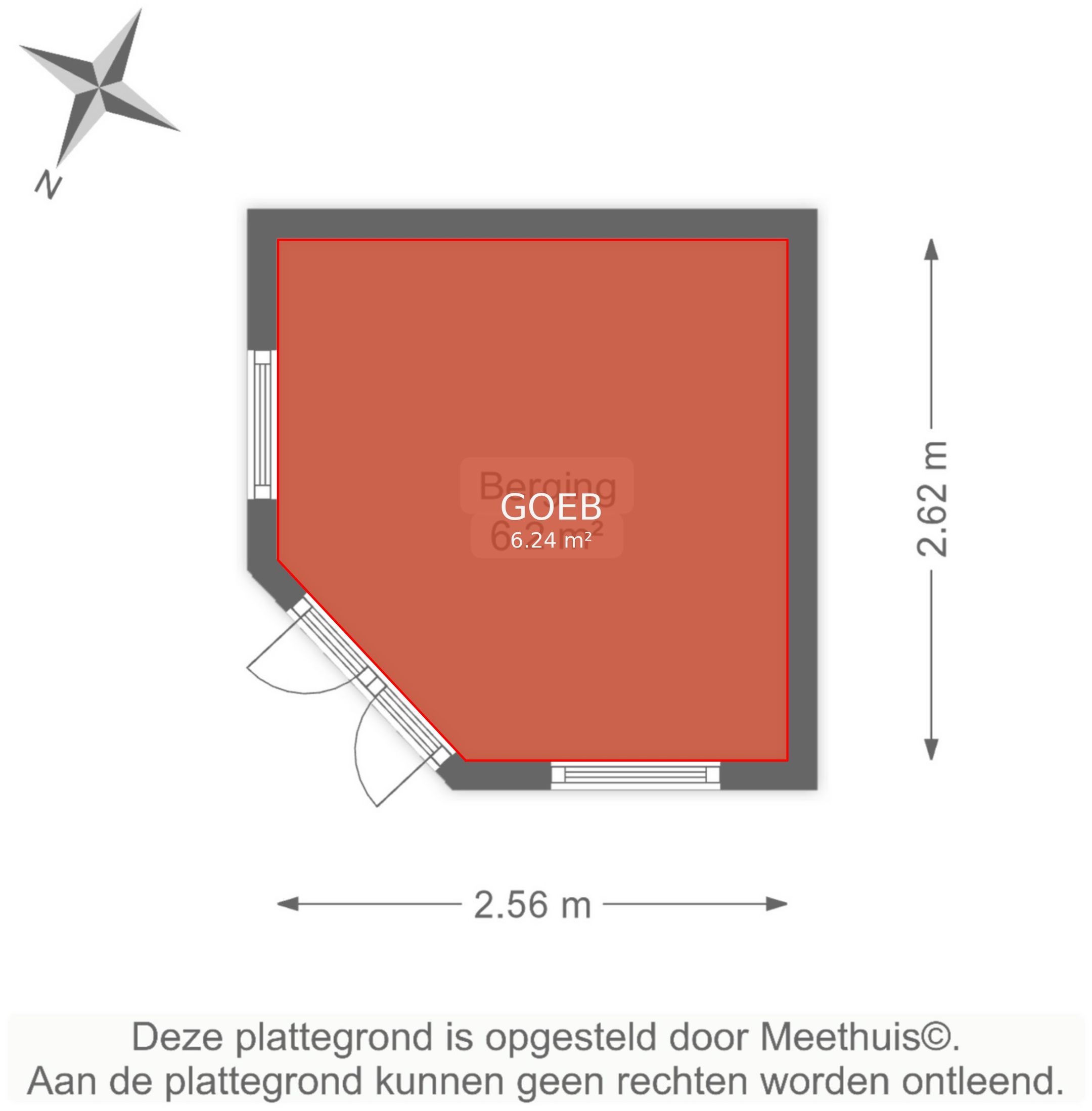 Foto 36 van Van Ostadestraat 26