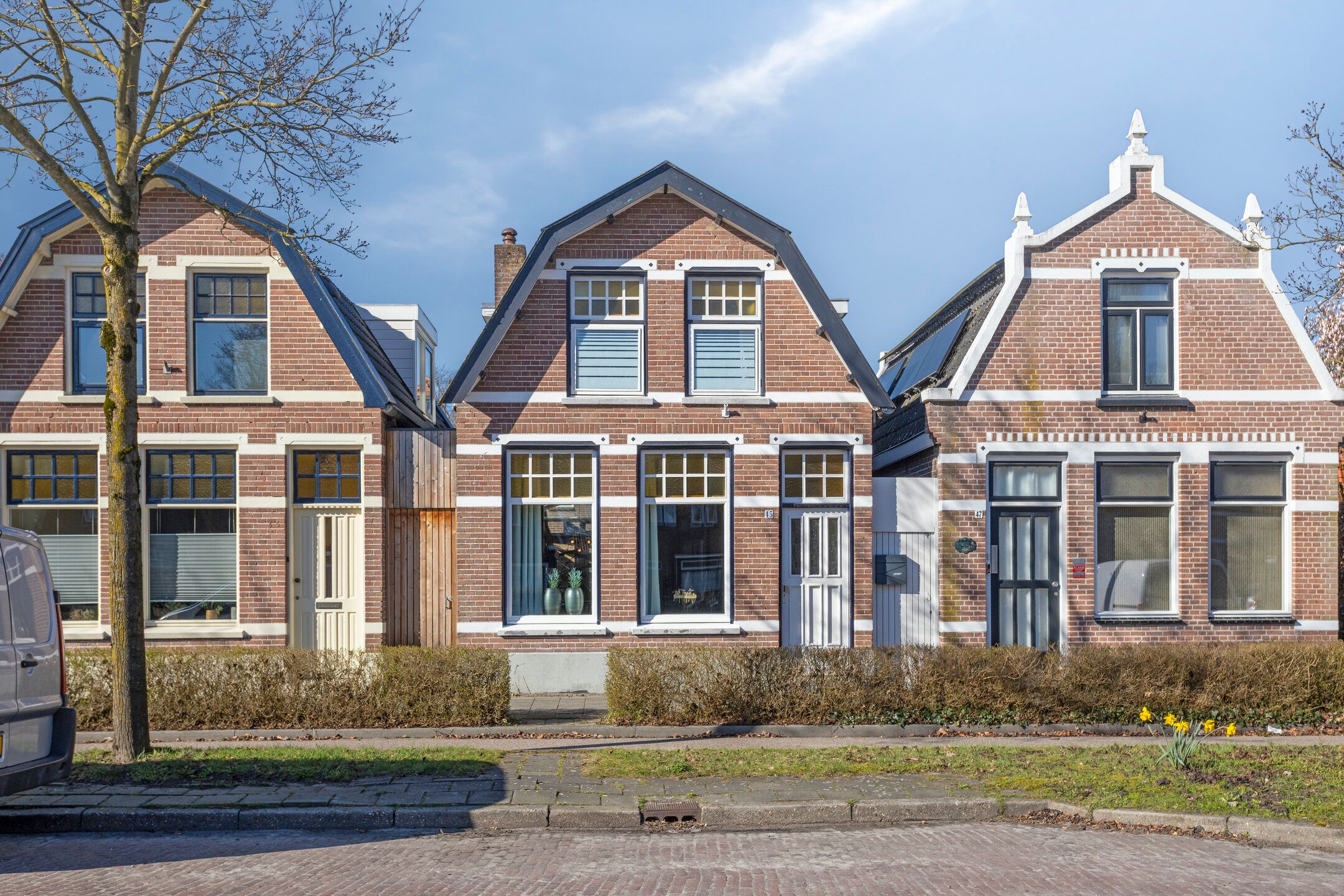 Steenwijkerstraatweg 45