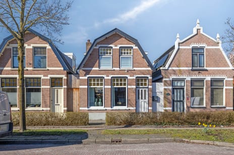 Steenwijkerstraatweg thumbnail