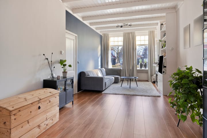 Foto 2 van Steenwijkerstraatweg 45