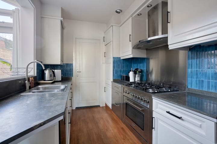 Foto 3 van Steenwijkerstraatweg 45