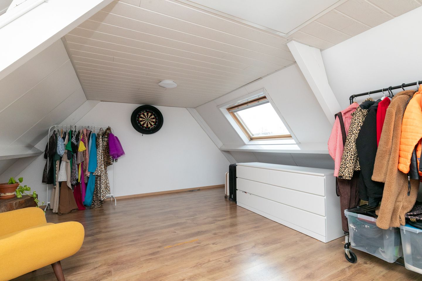 Foto 25 van Antoniusstraat 41