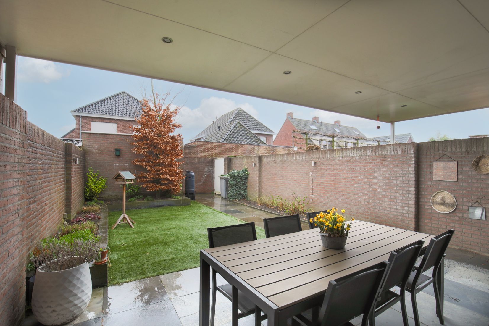 Foto 30 van Antoniusstraat 41