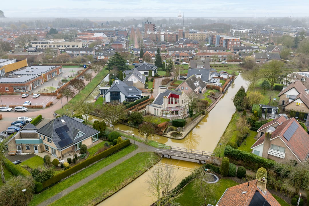 Foto 62 van 't Eiland 4