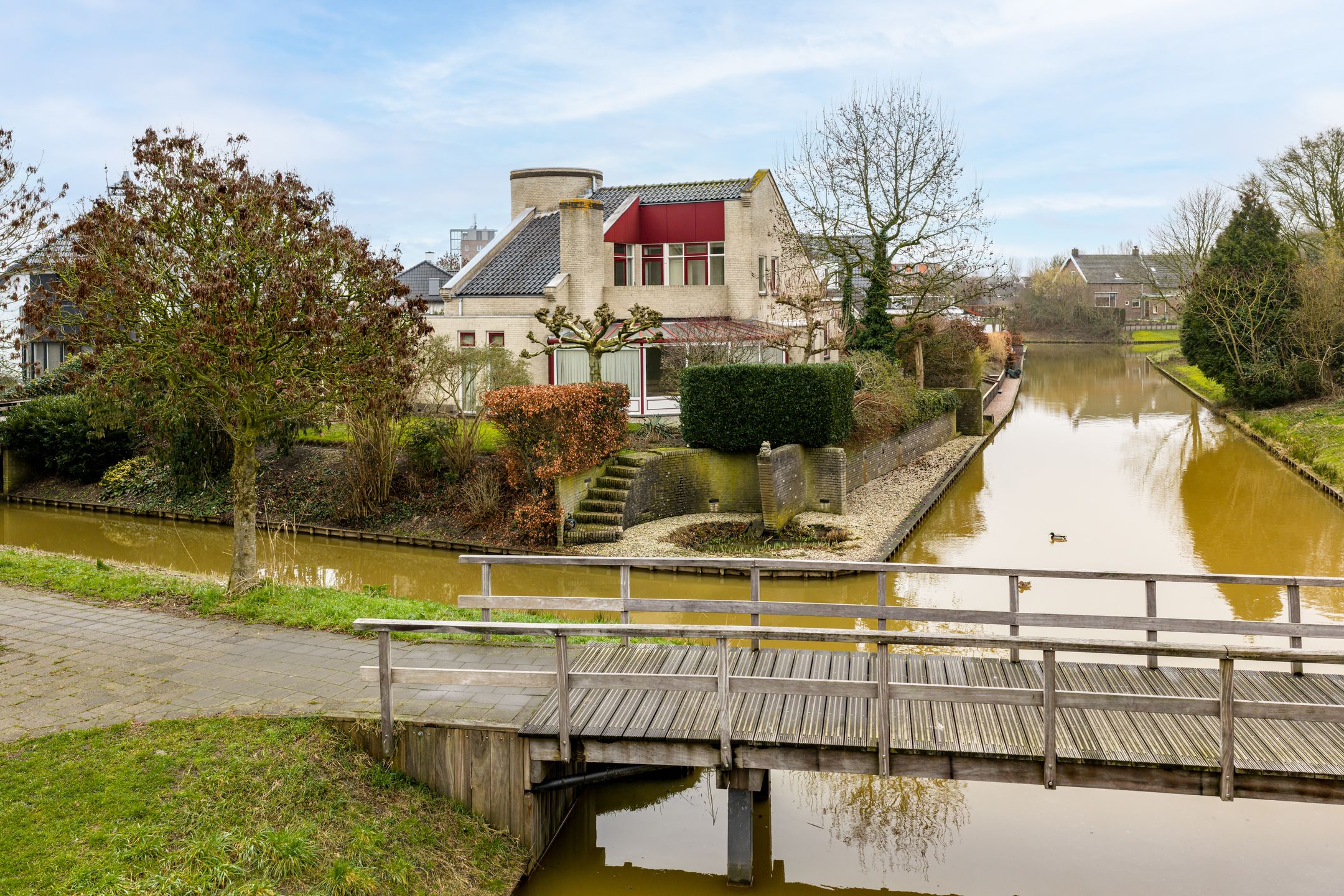 Foto 60 van 't Eiland 4