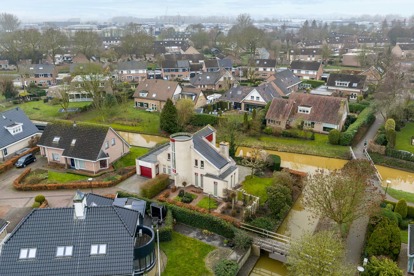 Foto 64 van 't Eiland 4