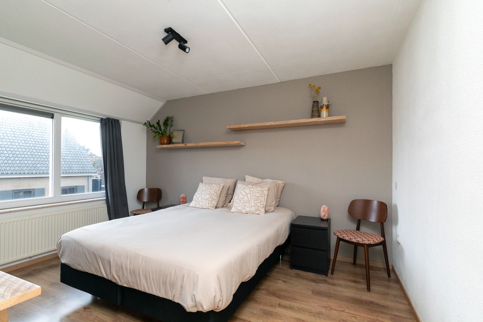 Foto 21 van Antoniusstraat 41