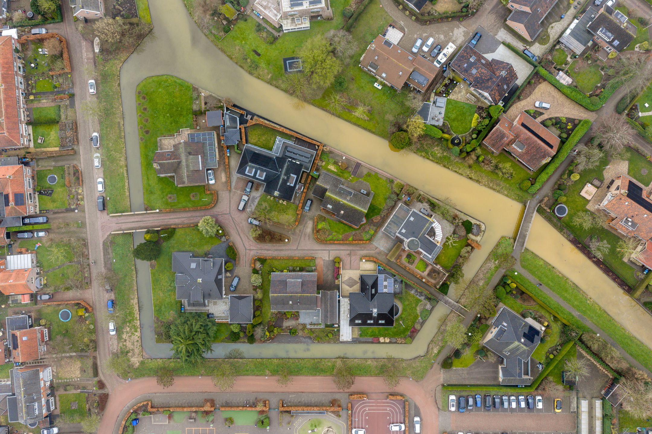 Foto 66 van 't Eiland 4