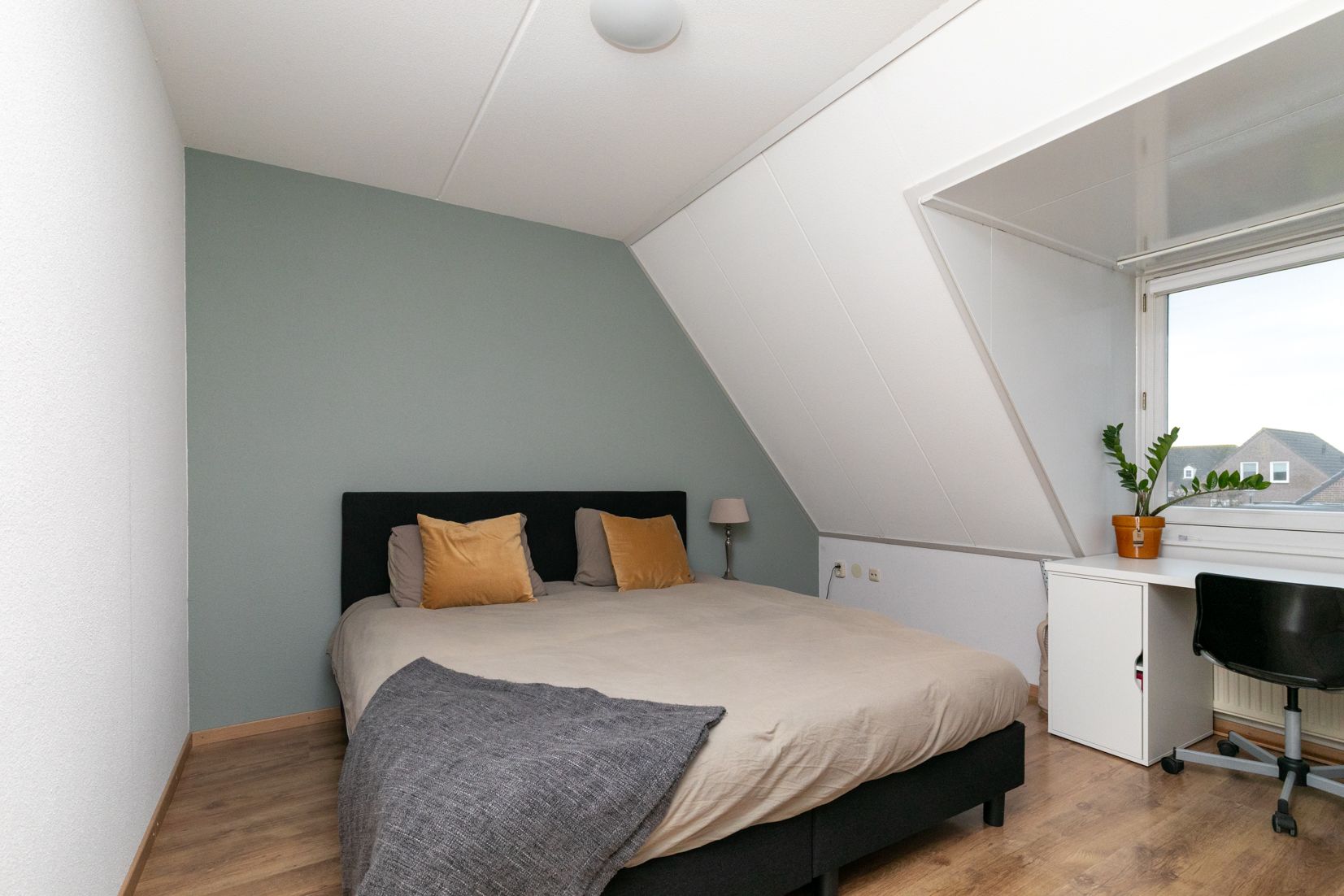 Foto 18 van Antoniusstraat 41