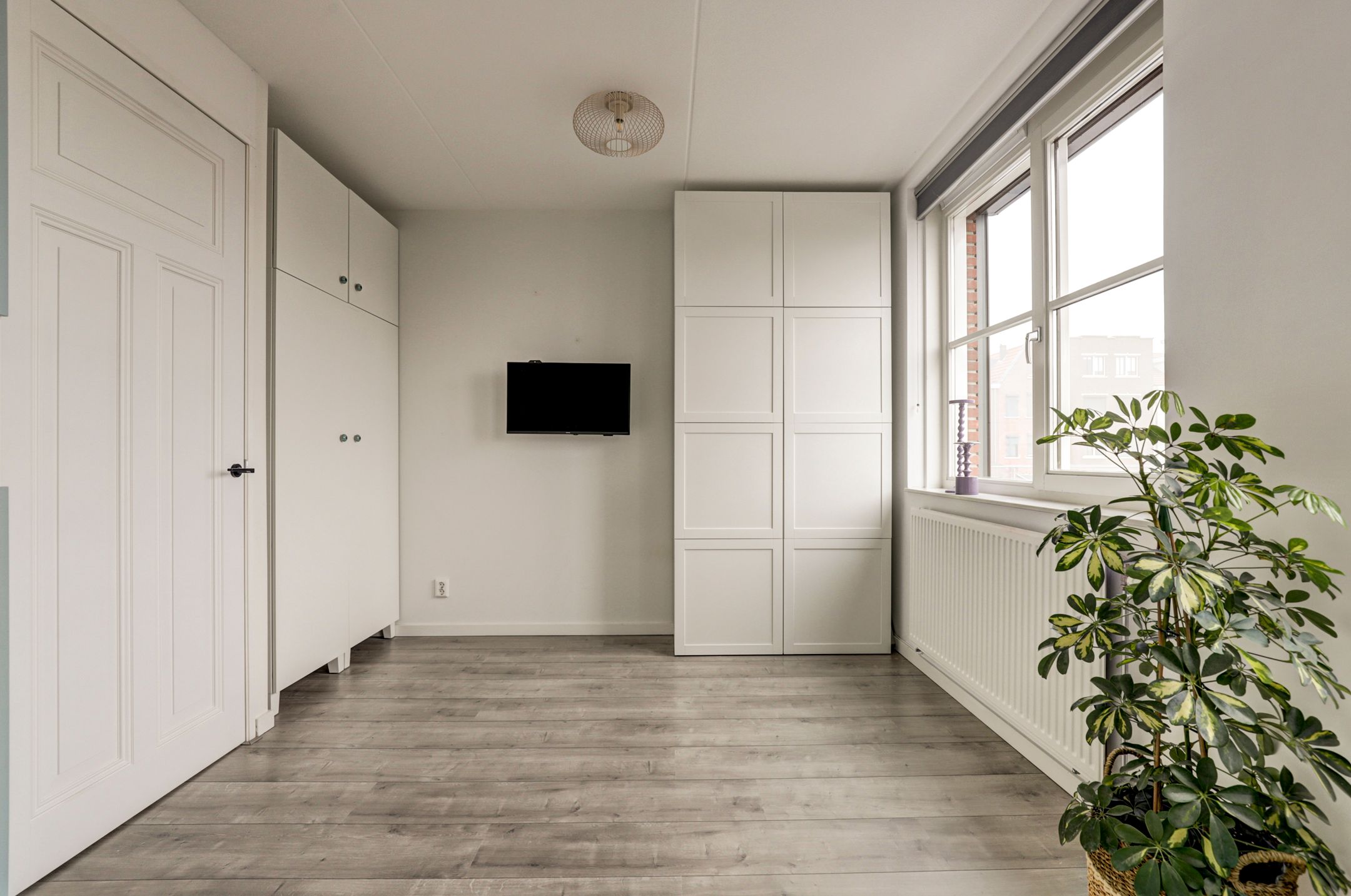 Foto 33 van Mr. C.A. Bosstraat 7