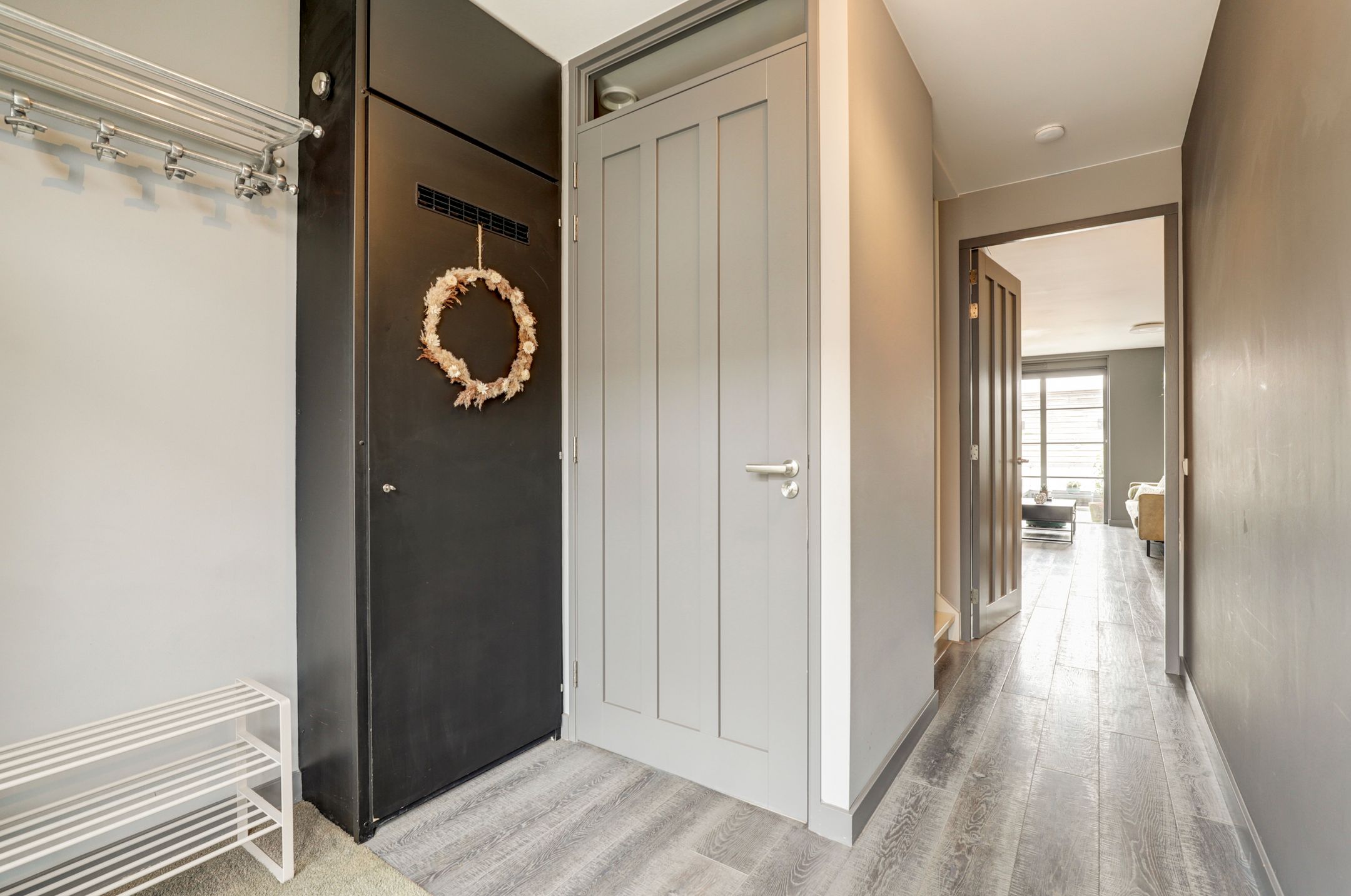 Foto 12 van Mr. C.A. Bosstraat 7