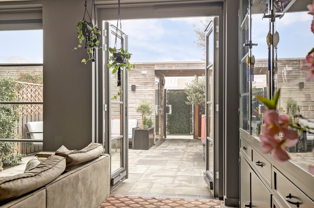 Foto 16 van Mr. C.A. Bosstraat 7