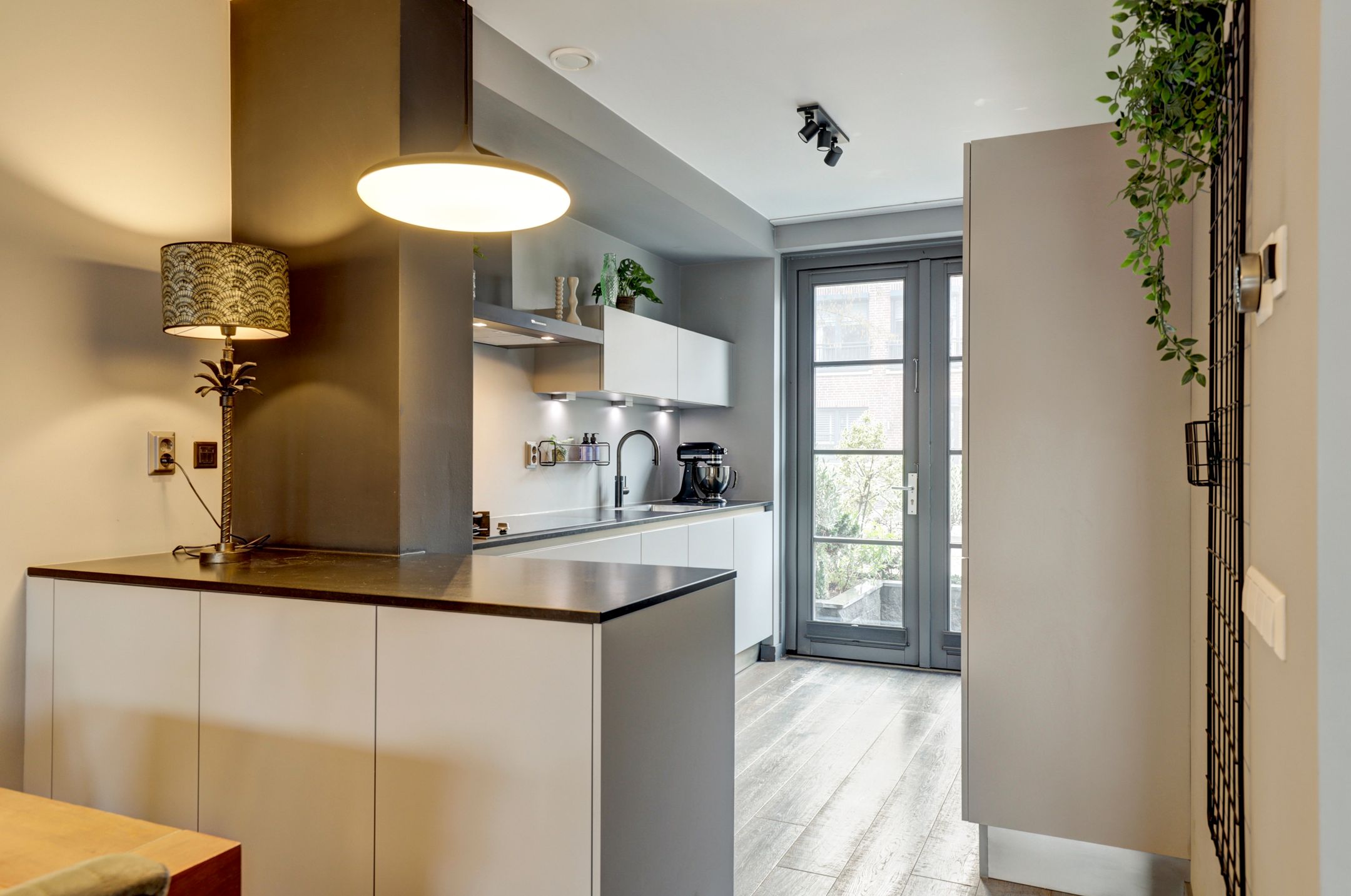 Foto 21 van Mr. C.A. Bosstraat 7