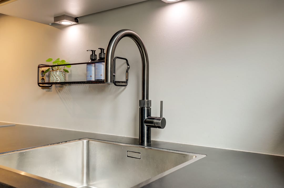 Foto 22 van Mr. C.A. Bosstraat 7