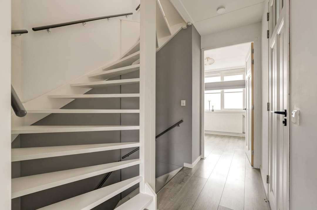 Foto 23 van Mr. C.A. Bosstraat 7