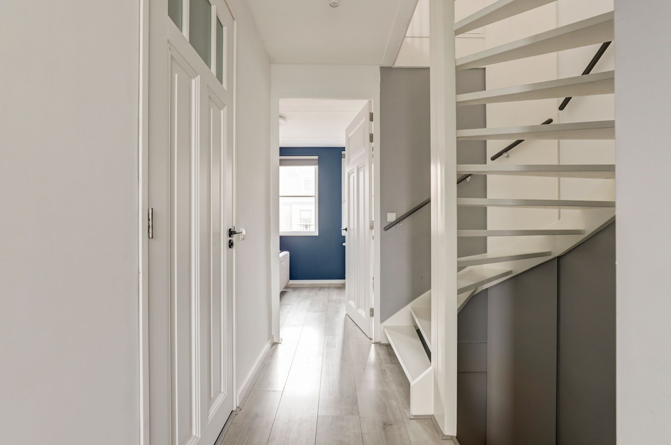 Foto 24 van Mr. C.A. Bosstraat 7