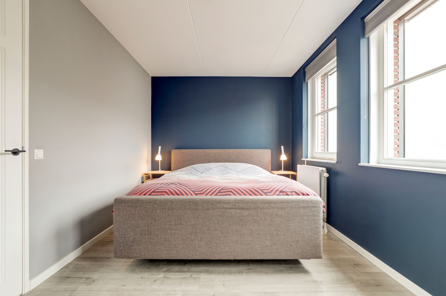 Foto 25 van Mr. C.A. Bosstraat 7