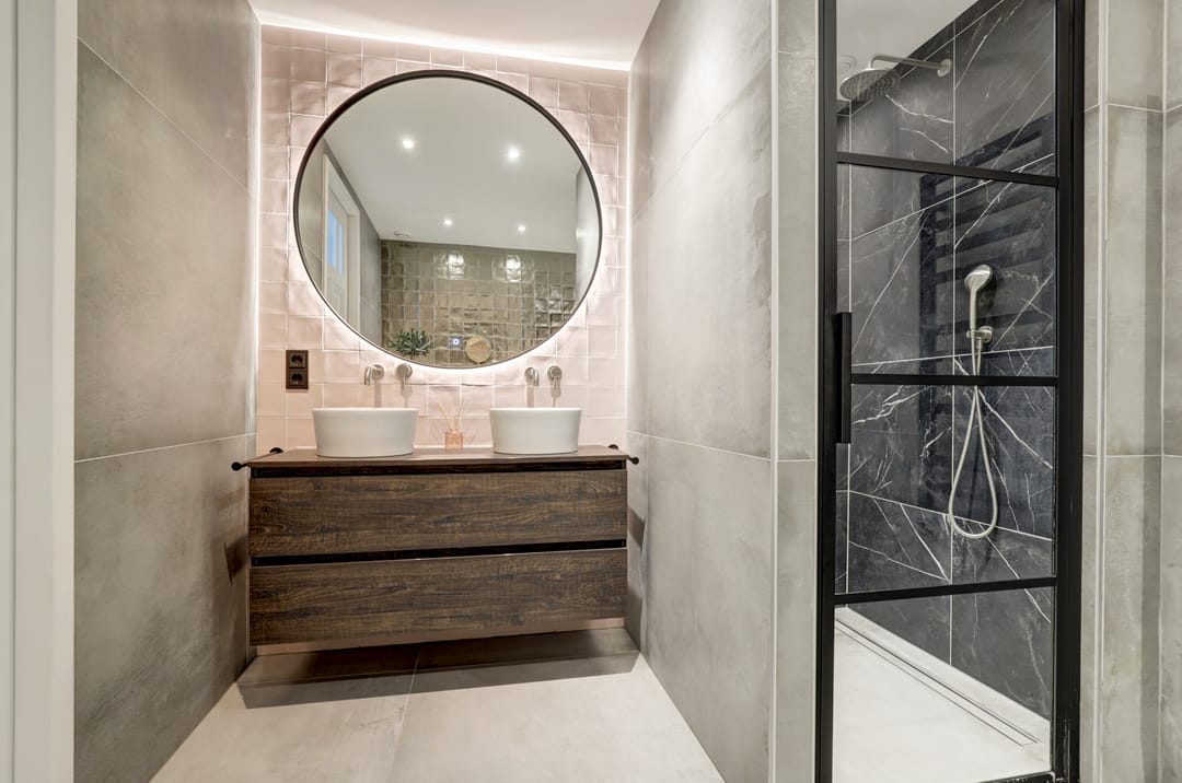 Foto 28 van Mr. C.A. Bosstraat 7