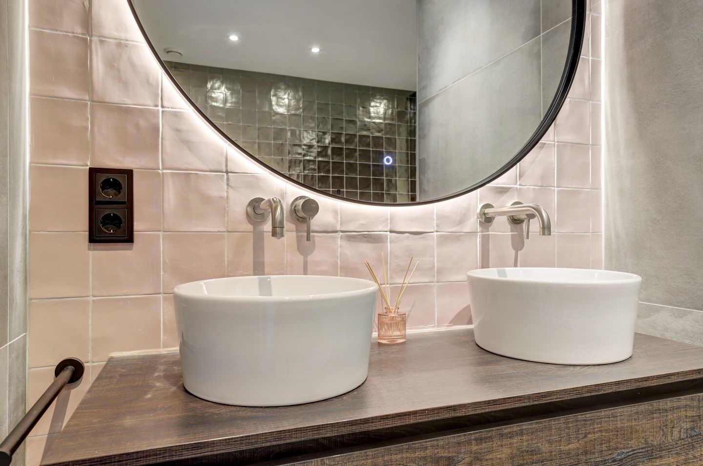 Foto 29 van Mr. C.A. Bosstraat 7