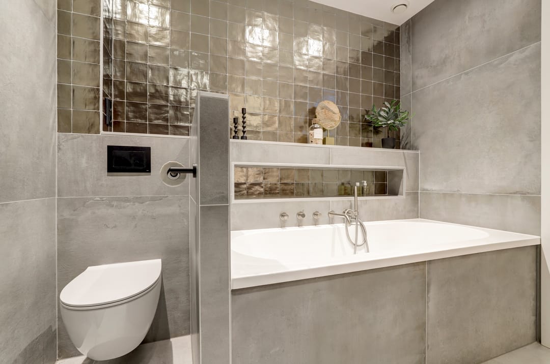 Foto 31 van Mr. C.A. Bosstraat 7