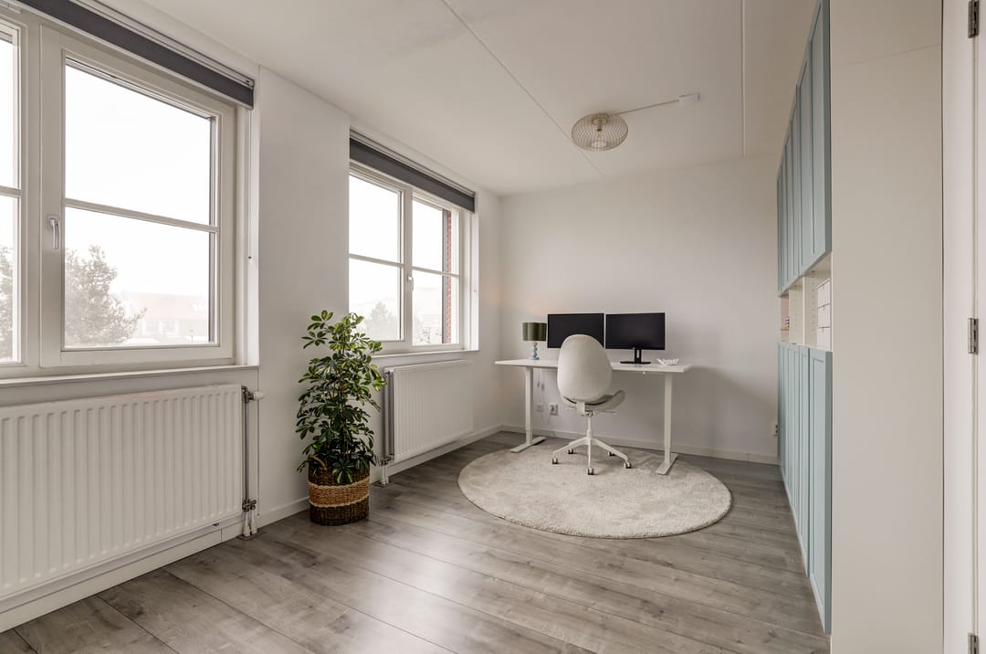 Foto 32 van Mr. C.A. Bosstraat 7