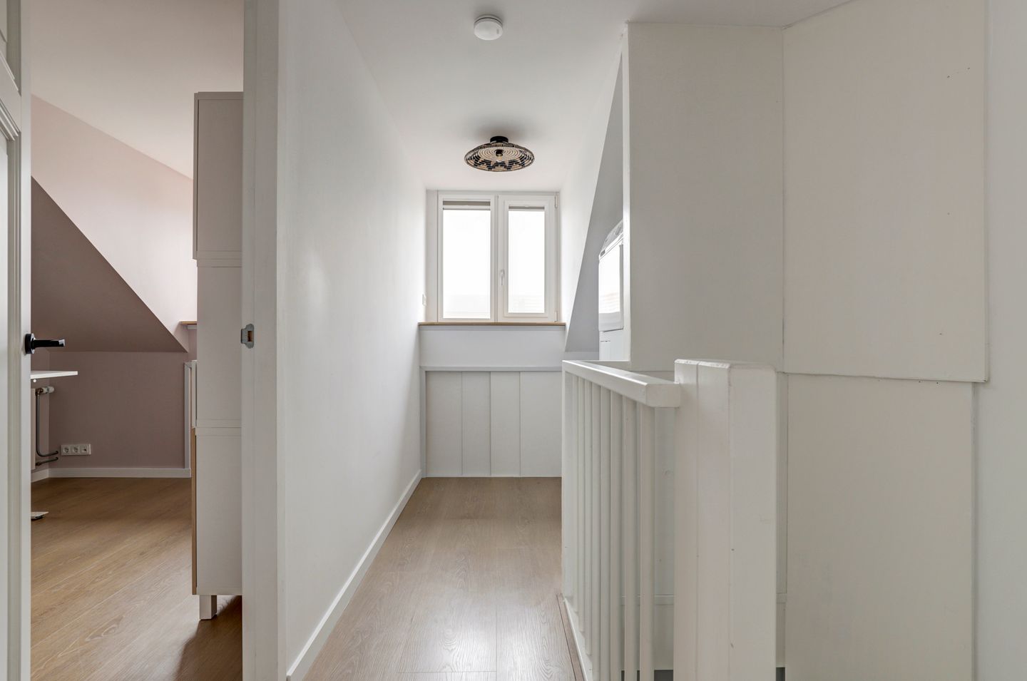 Foto 34 van Mr. C.A. Bosstraat 7