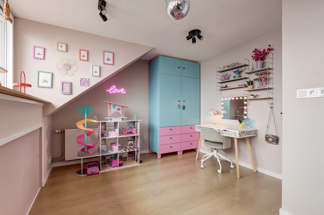 Foto 37 van Mr. C.A. Bosstraat 7