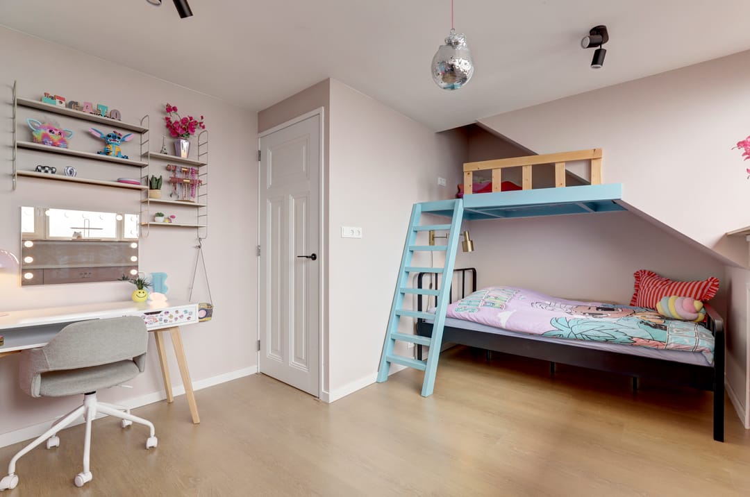 Foto 38 van Mr. C.A. Bosstraat 7