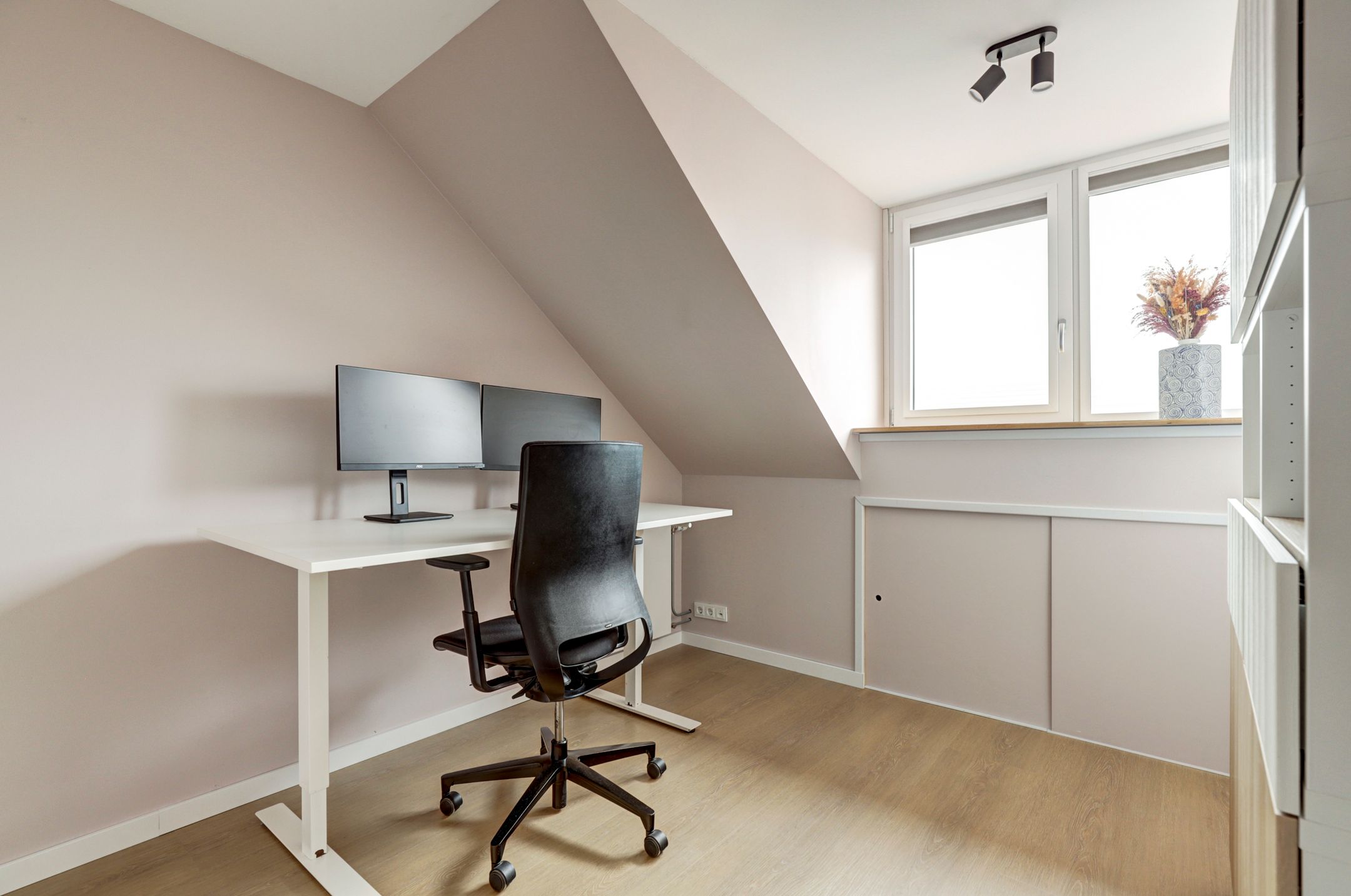 Foto 39 van Mr. C.A. Bosstraat 7