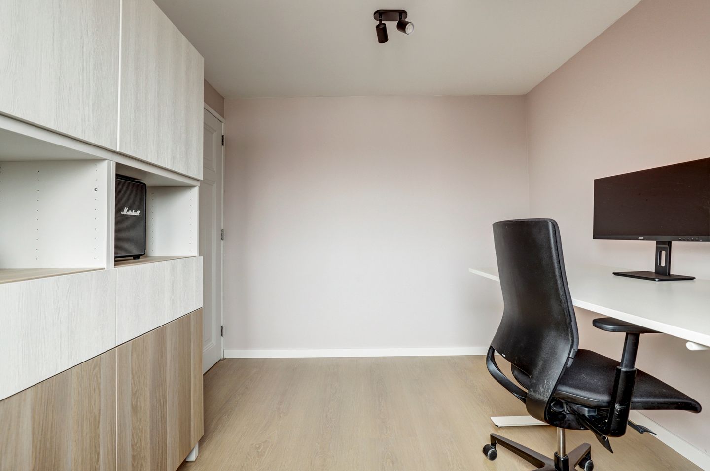 Foto 40 van Mr. C.A. Bosstraat 7