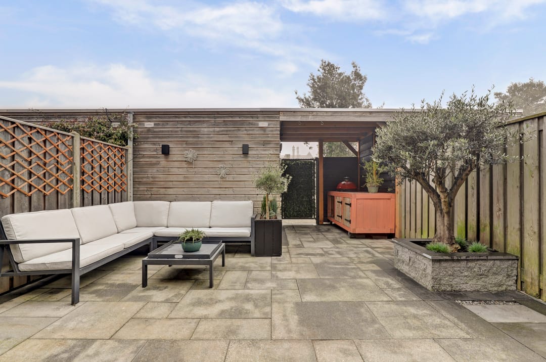 Foto 43 van Mr. C.A. Bosstraat 7