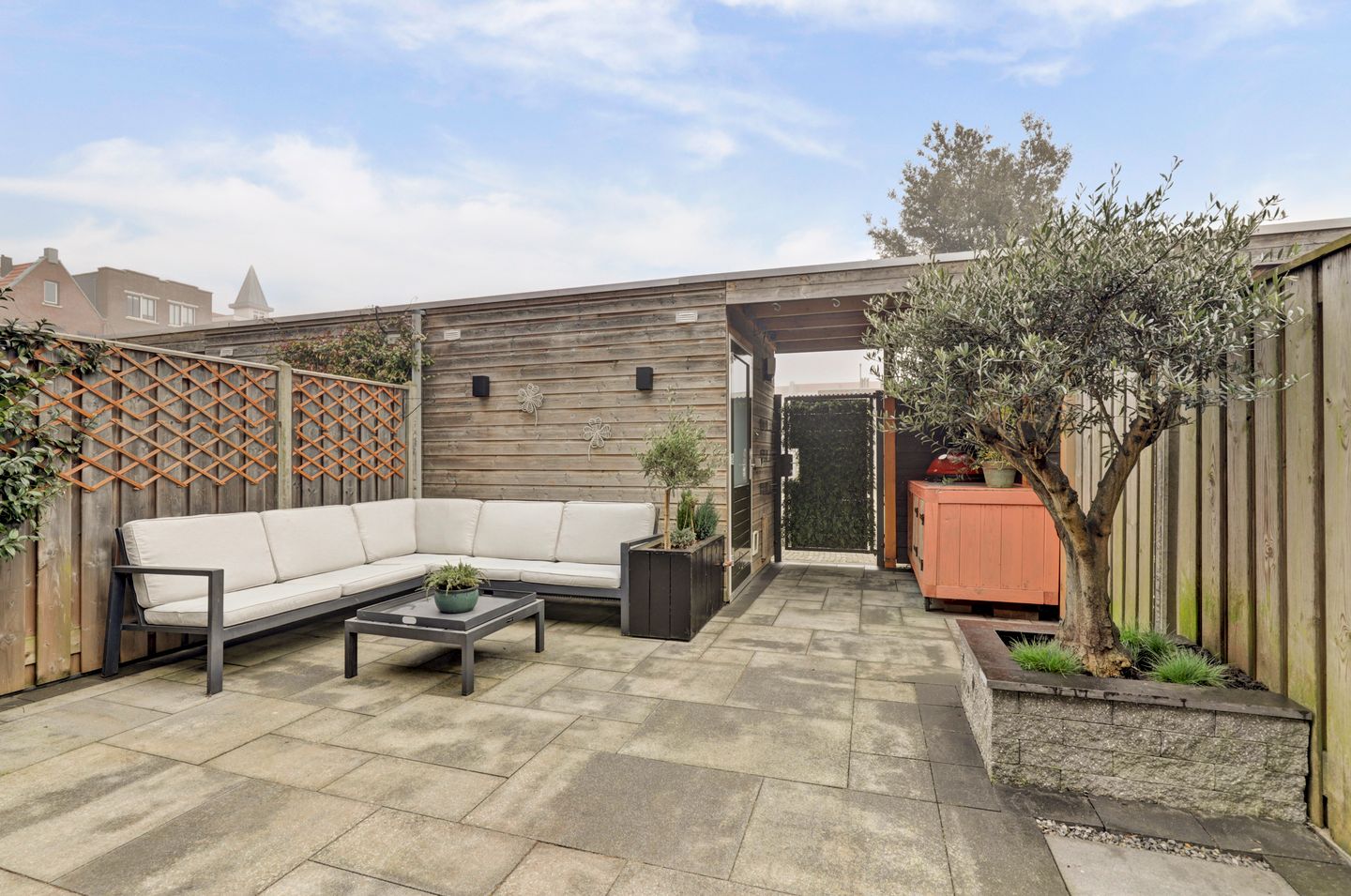 Foto 44 van Mr. C.A. Bosstraat 7