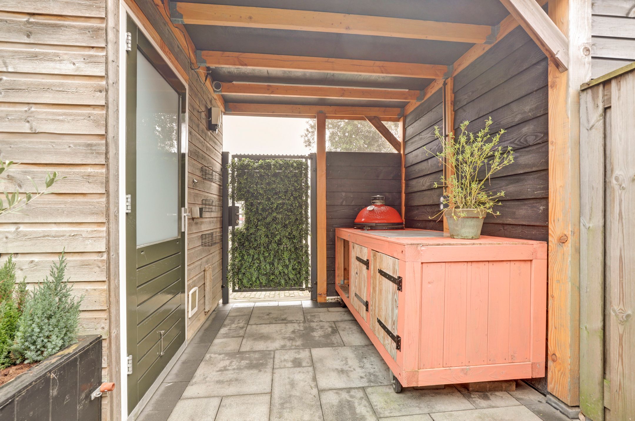 Foto 45 van Mr. C.A. Bosstraat 7