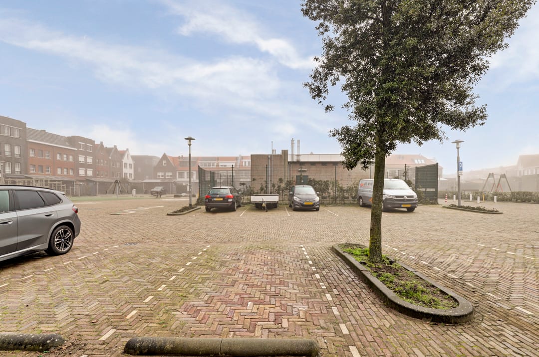 Foto 47 van Mr. C.A. Bosstraat 7