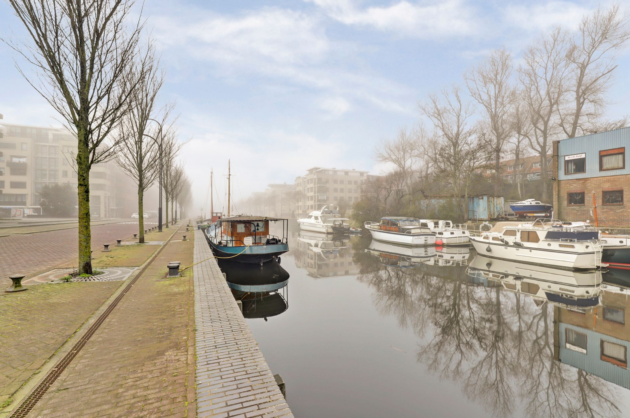 Foto 48 van Mr. C.A. Bosstraat 7