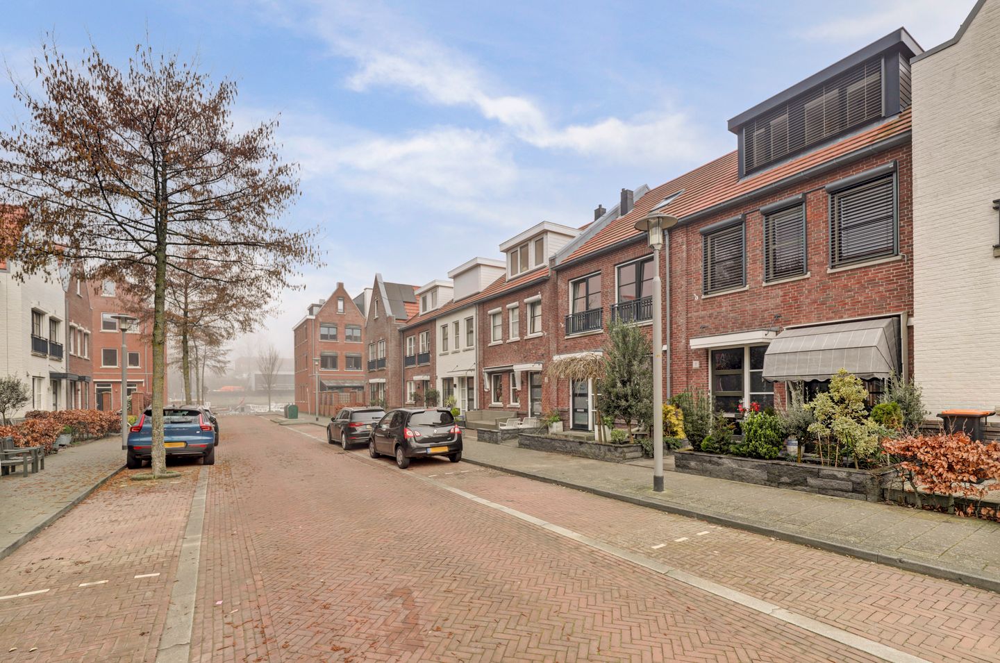 Foto 50 van Mr. C.A. Bosstraat 7