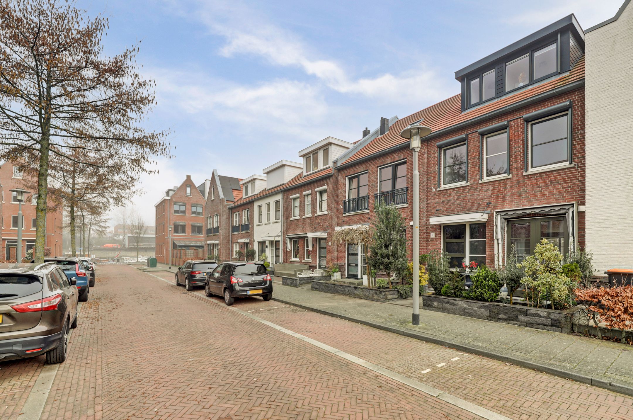 Foto 51 van Mr. C.A. Bosstraat 7