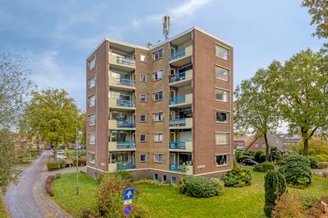 Doormanstraat thumbnail