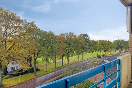 Doormanstraat 31-W5 secondary image