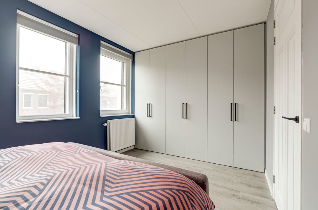 Foto 26 van Mr. C.A. Bosstraat 7