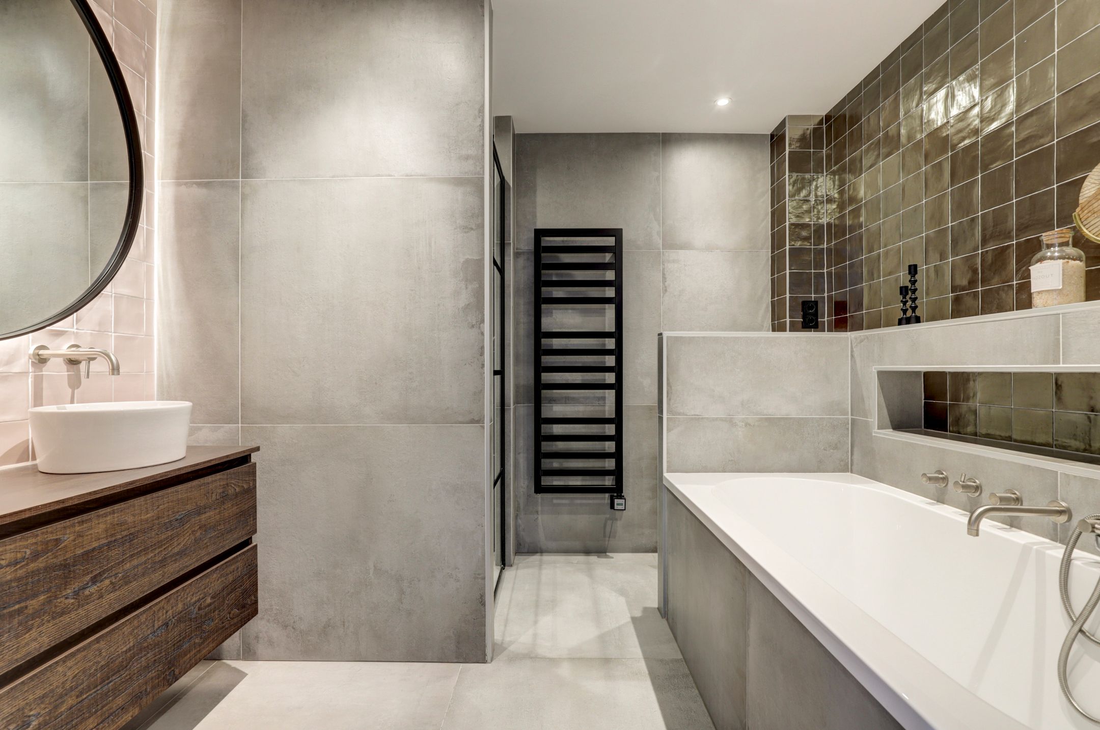 Foto 27 van Mr. C.A. Bosstraat 7