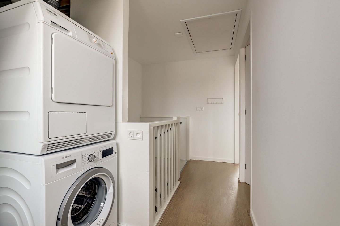 Foto 35 van Mr. C.A. Bosstraat 7