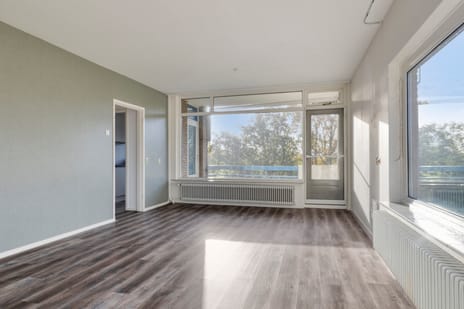 Doormanstraat 31-W5 tertiary image