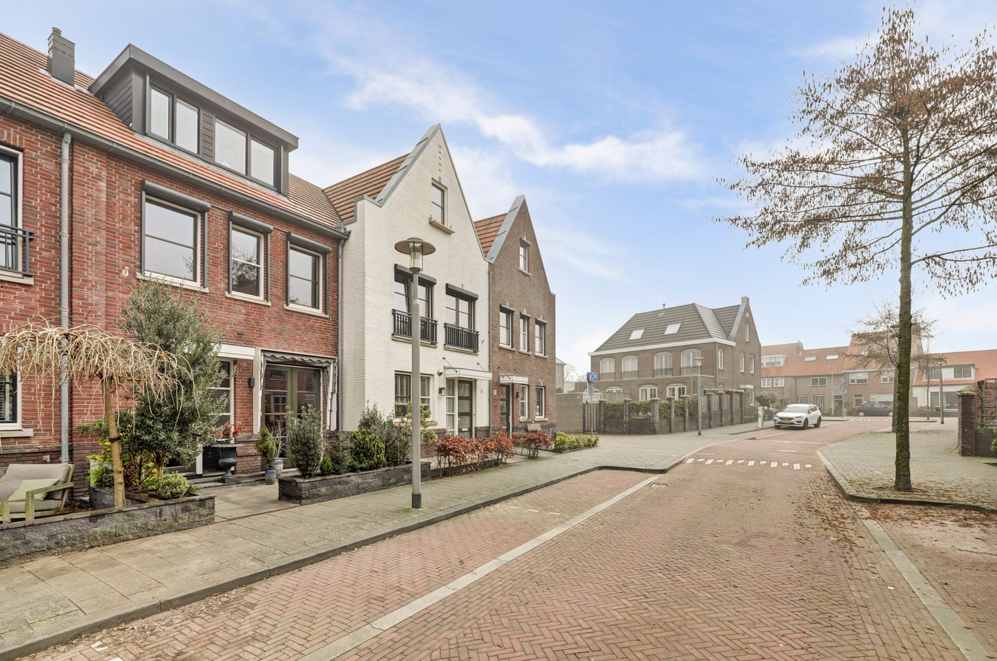 Foto 49 van Mr. C.A. Bosstraat 7