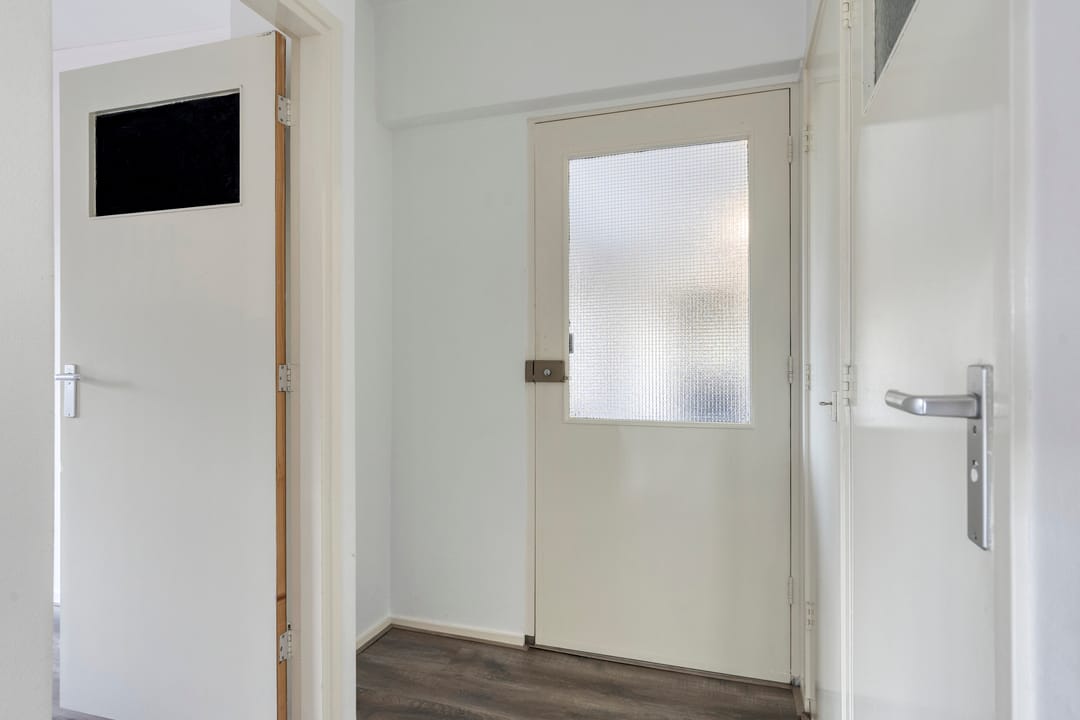 Foto 11 van Doormanstraat 31-W5