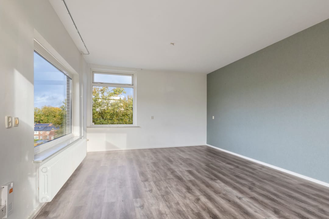 Foto 13 van Doormanstraat 31-W5