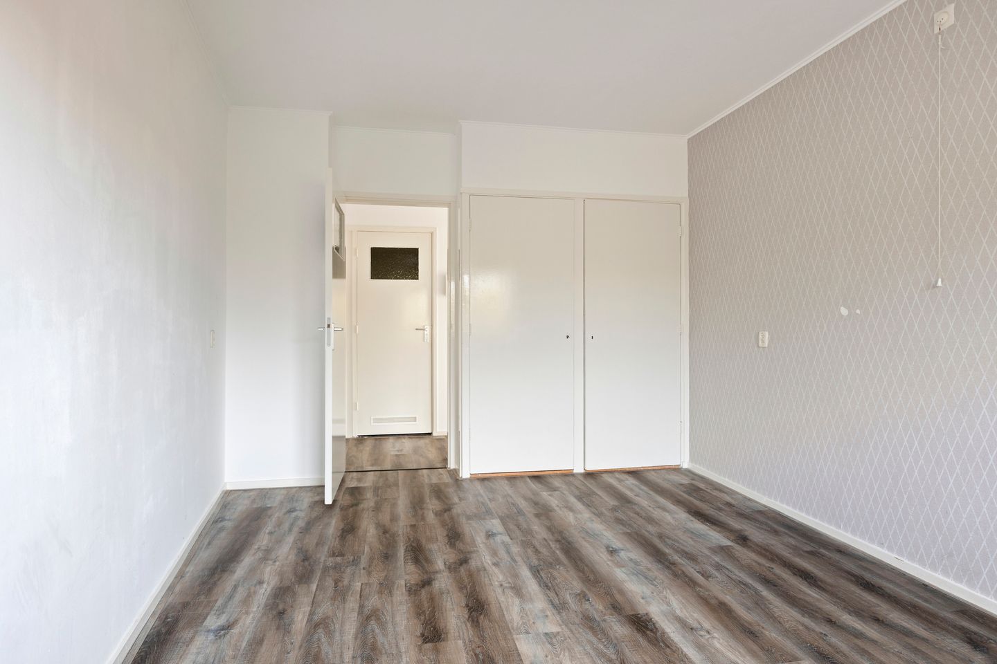 Foto 20 van Doormanstraat 31-W5