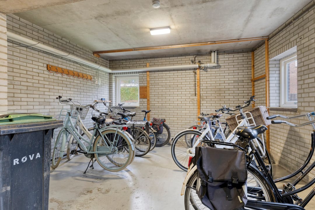 Foto 23 van Doormanstraat 31-W5