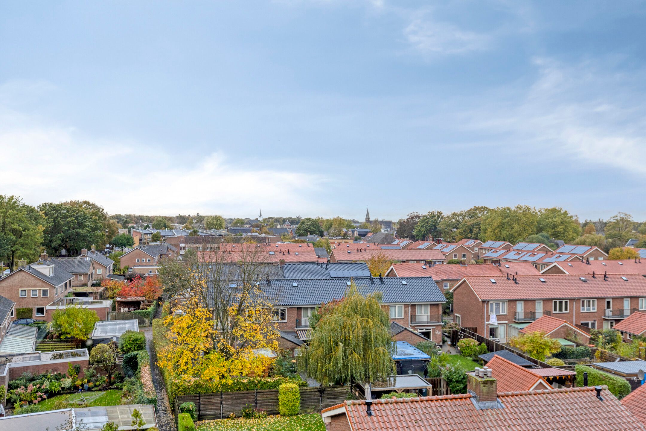 Foto 24 van Doormanstraat 31-W5