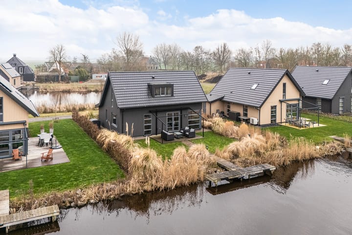 A. de Graafweg 39 main image